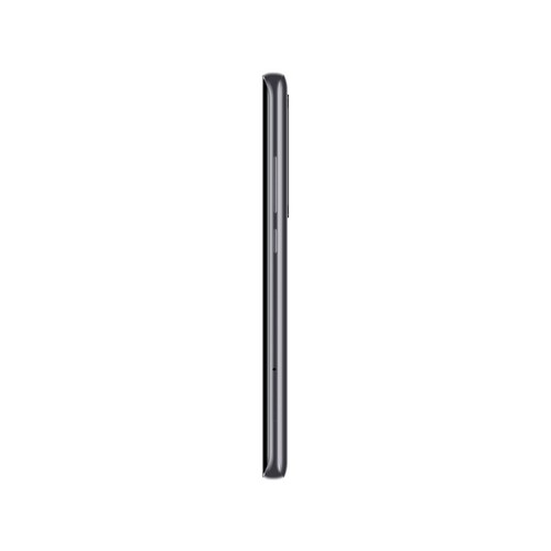 XIAOMI MI NOTE 10 LITE 8GB 128GB NEGRO