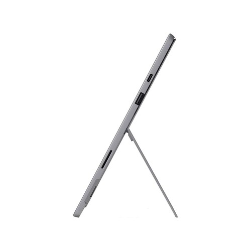 MICROSOFT SURFACE PRO 7 I5 128GB PLATA 