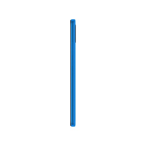 XIAOMI REDMI 9A 2GB 32GB AZUL 