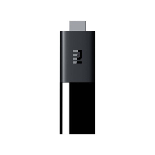 XIAOMI MI TV STICK NEGRO 