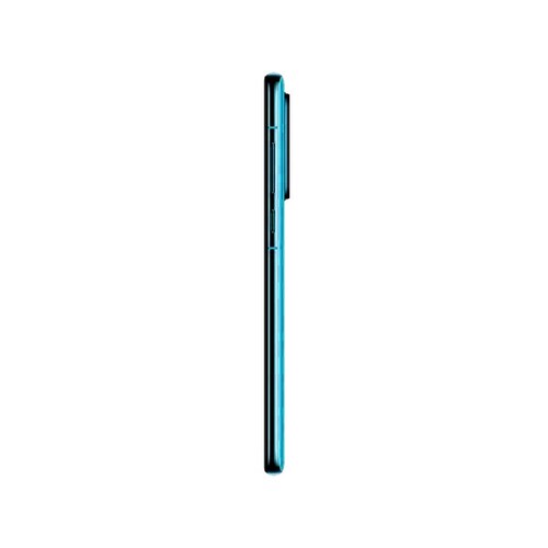 HUAWEI P40 PRO 8GB 256GB AZUL (SIN PLAYSTORE) 