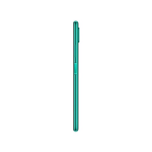HUAWEI P40 LITE 6GB 128GB VERDE (SIN PLAYSTORE) 