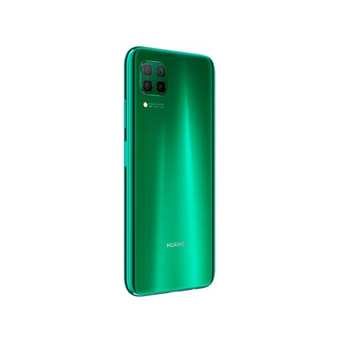 HUAWEI P40 LITE 6GB 128GB VERDE (SIN PLAYSTORE) 