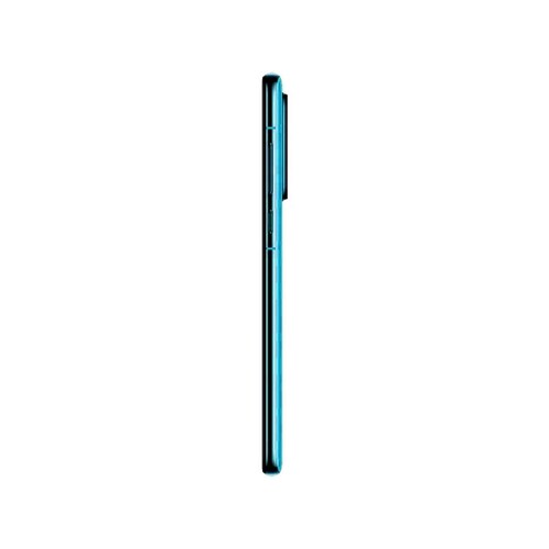 HUAWEI P40 8GB 128GB AZUL (SIN PLAYSTORE) 