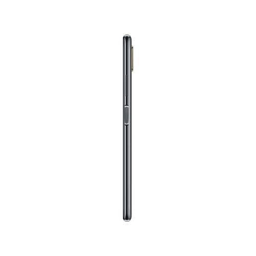 HUAWEI P40 LITE 6GB 128GB NEGRO (SIN PLAYSTORE) 
