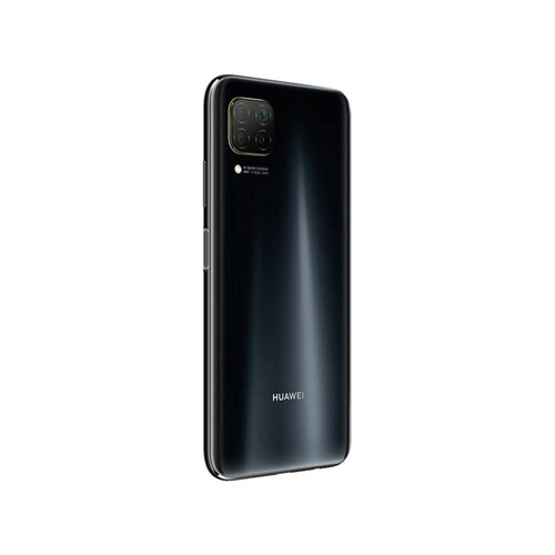 HUAWEI P40 LITE 6GB 128GB NEGRO (SIN PLAYSTORE) 