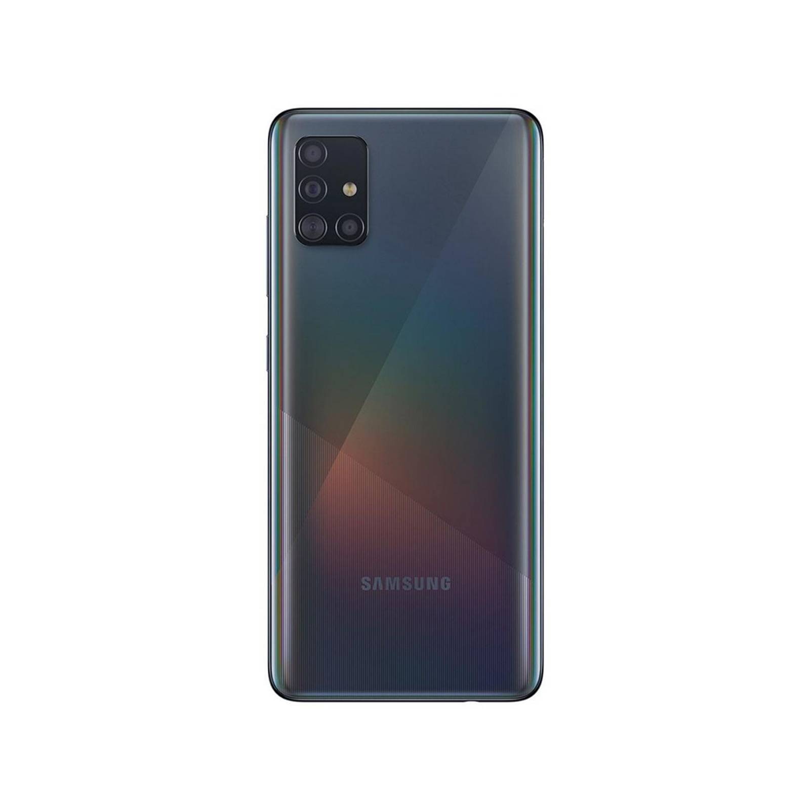 samsung a51 8gb colours