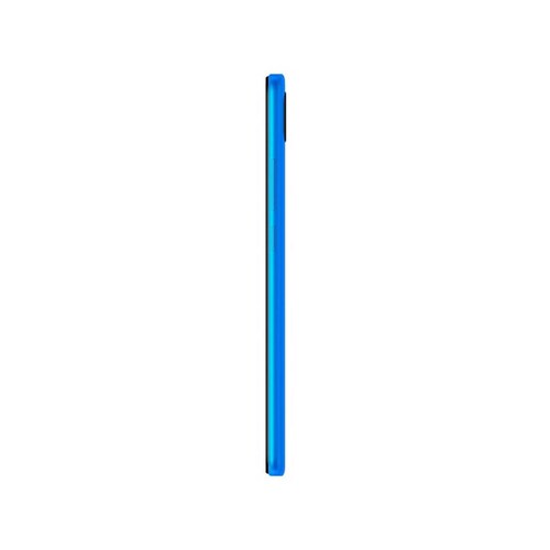 XIAOMI REDMI 9C 2GB 32GB AZUL 