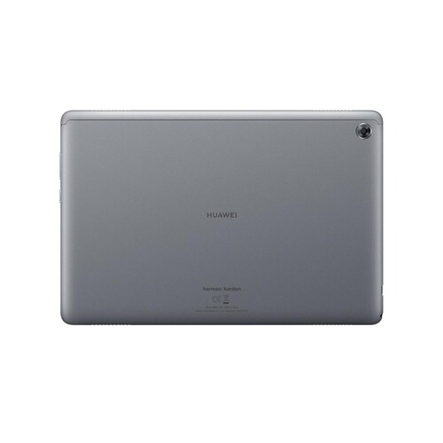 HUAWEI MEDIAPAD M5 LITE 10" 3GB 64GB GRIS 