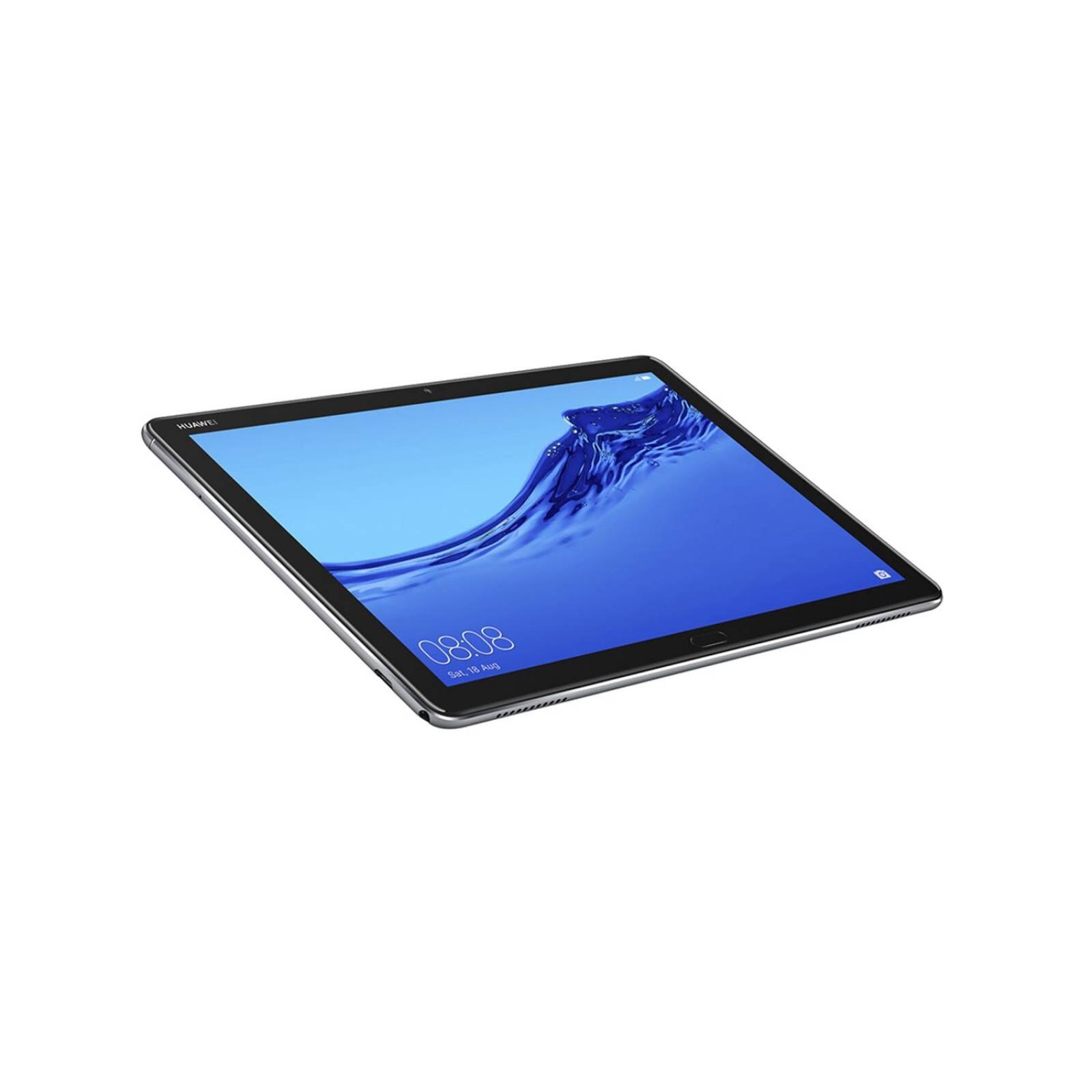 HUAWEI MEDIAPAD M5 LITE 10