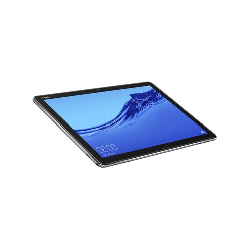 HUAWEI MEDIAPAD M5 LITE 10" 3GB 64GB GRIS 