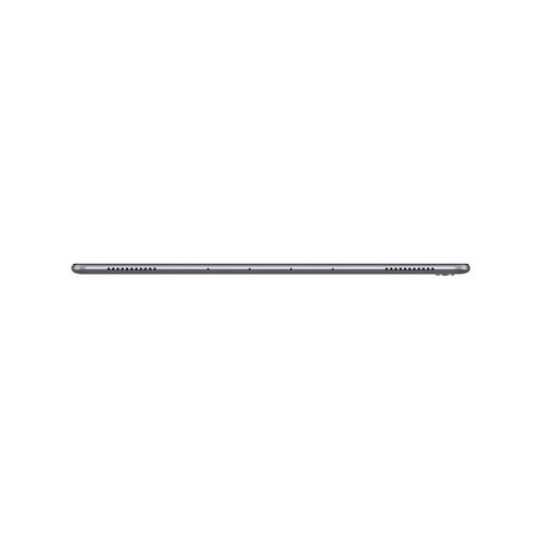 HUAWEI MEDIAPAD M5 LITE 10" 3GB 64GB GRIS 