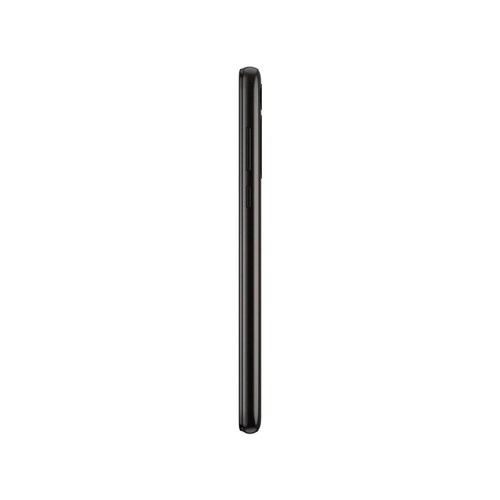 MOTOROLA MOTO G8 POWER 4GB 64GB NEGRO 