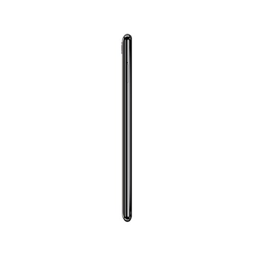 ROKIT IO 3D 2GB 16GB NEGRO 