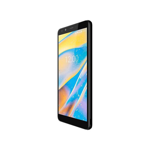 ROKIT IO 3D 2GB 16GB NEGRO 