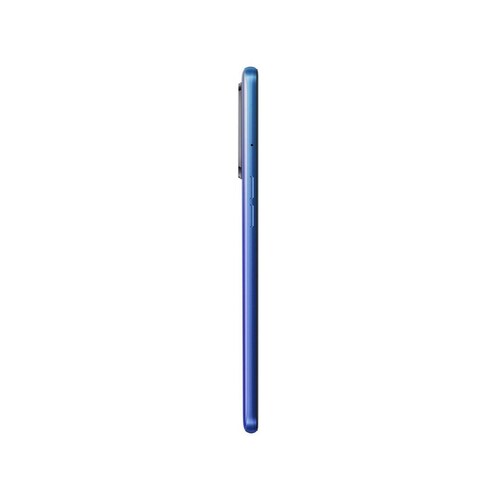 REALME 6 4GB 128GB AZUL 