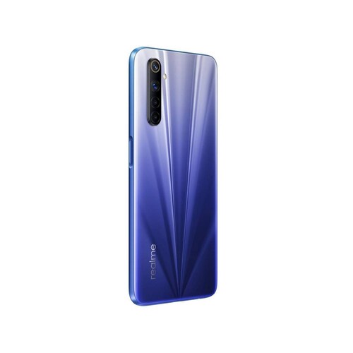 REALME 6 4GB 128GB AZUL 
