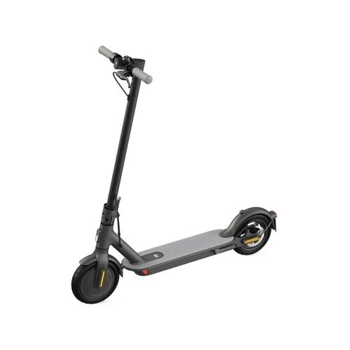 XIAOMI MI ELECTRIC SCOOTER ESSENTIAL NEGRO 