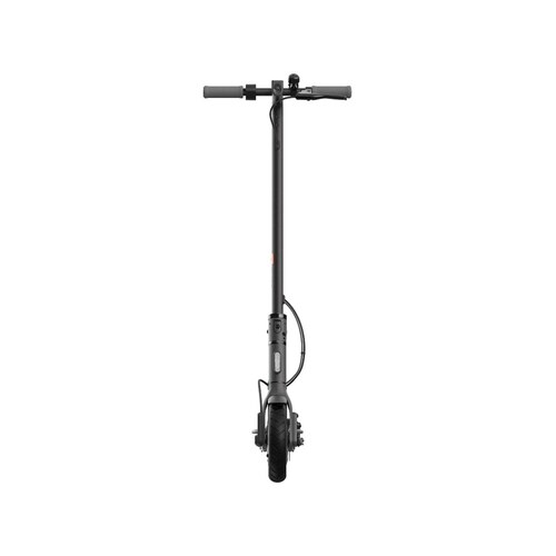 XIAOMI MI ELECTRIC SCOOTER ESSENTIAL NEGRO 