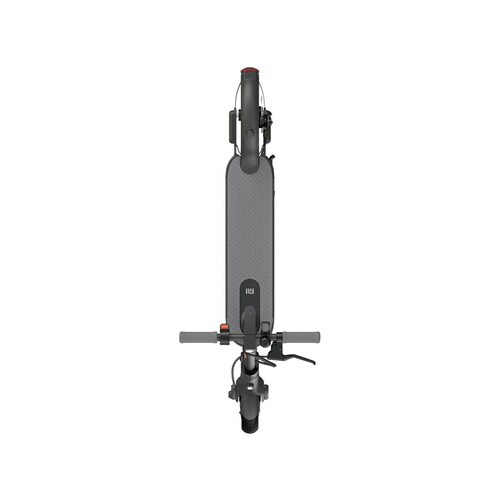 XIAOMI MI ELECTRIC SCOOTER ESSENTIAL NEGRO 