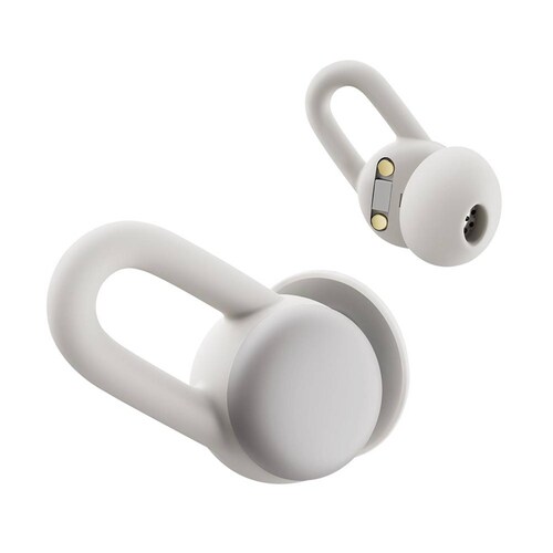 AMAZFIT ZENBUDS BLANCO 