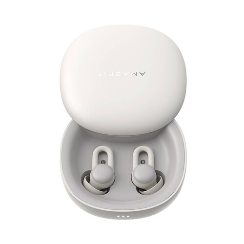 AMAZFIT ZENBUDS BLANCO 