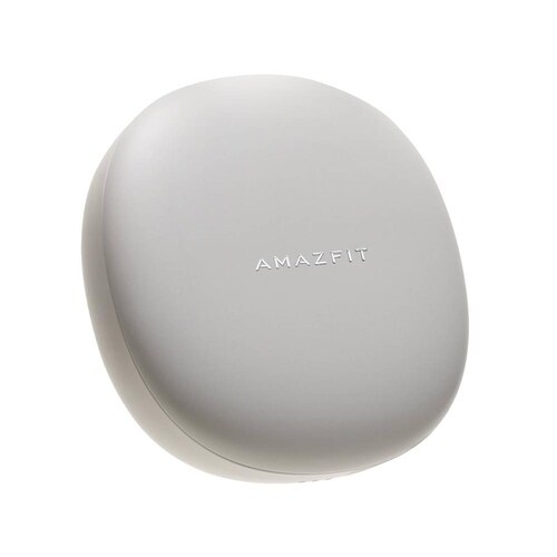 AMAZFIT ZENBUDS BLANCO 