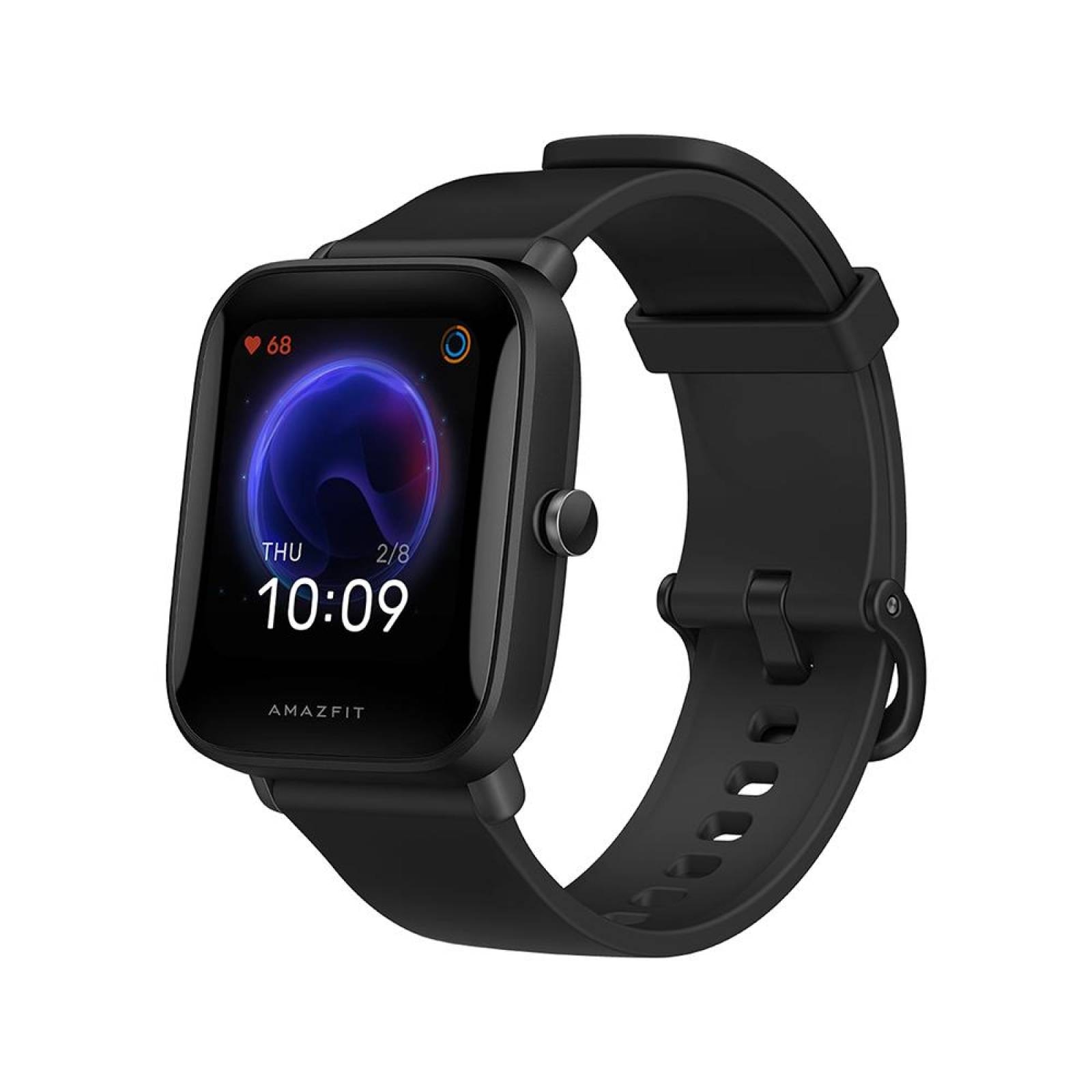 Gisw01 Online Shop, UP TO 62% OFF | www.apmusicales.com