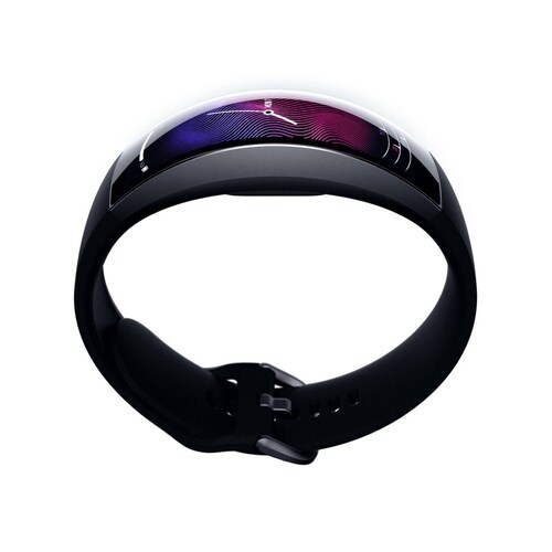 AMAZFIT X-ECLIPSE NEGRO 