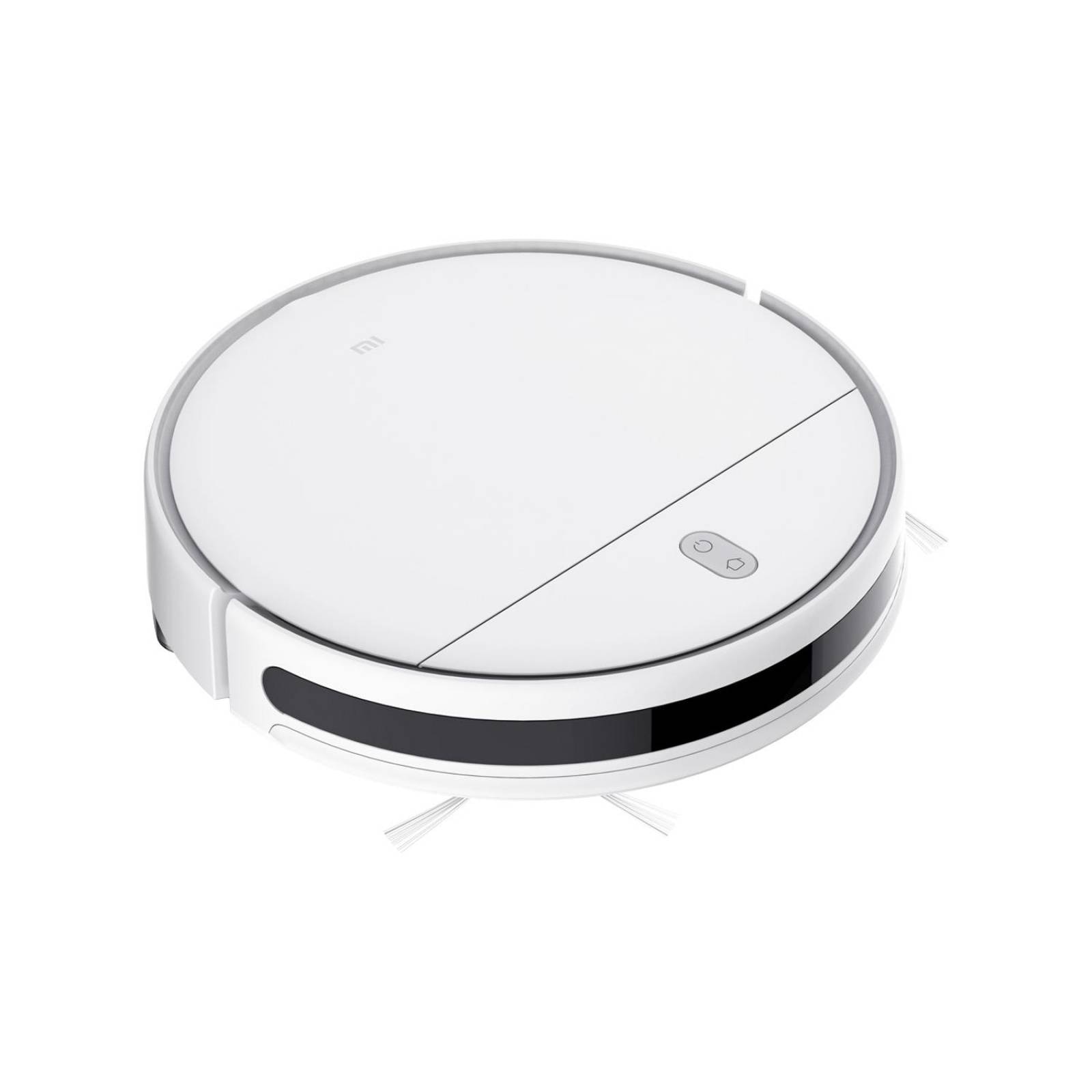 Xiaomi mi robot vacuum mop и essential разница