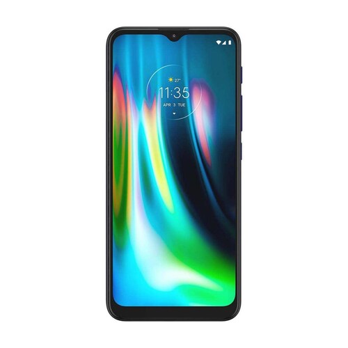 MOTOROLA MOTO G9 4GB 64GB AZUL 