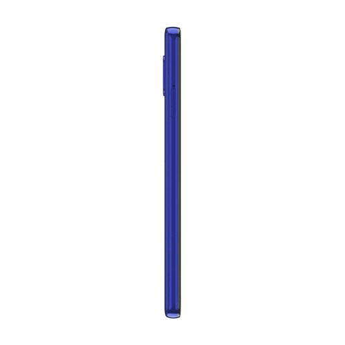 MOTOROLA MOTO G9 4GB 64GB AZUL 