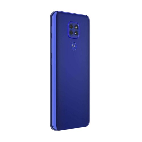 MOTOROLA MOTO G9 4GB 64GB AZUL 