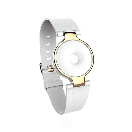 AMAZFIT MOONBEAM BLANCO 
