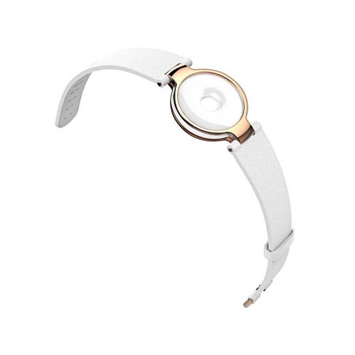 AMAZFIT MOONBEAM BLANCO 