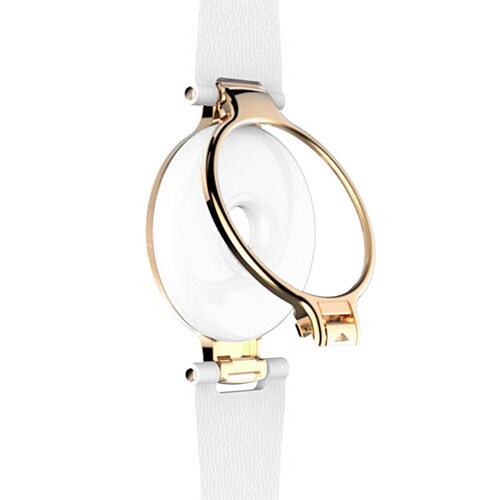 AMAZFIT MOONBEAM BLANCO 