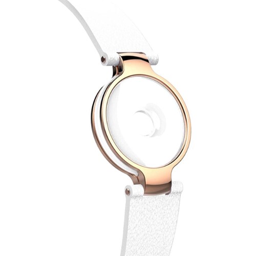 AMAZFIT MOONBEAM BLANCO 