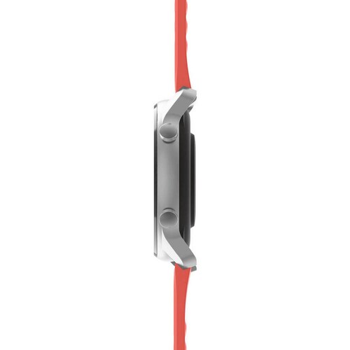 AMAZFIT GTR 42MM ROJO 