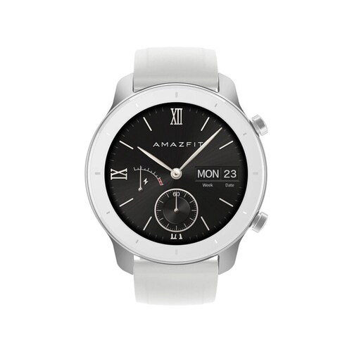 AMAZFIT GTR 42MM BLANCO 