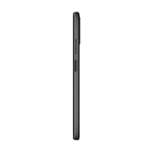 XIAOMI POCO M3 4GB 64GB NEGRO 