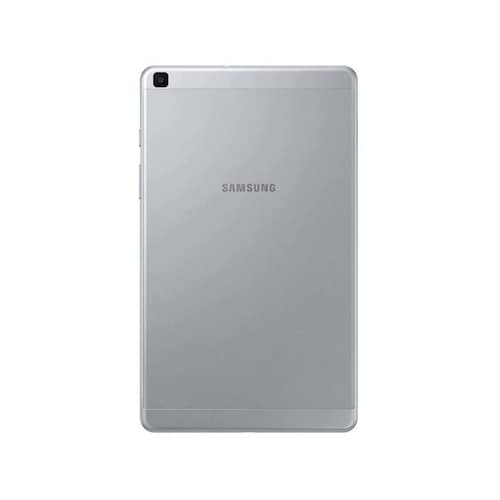 SAMSUNG GALAXY T290 TAB A 8.0 (2019) 2GB 32GB WIFI PLATA 
