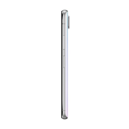 ASUS ZENFONE 7 5G 8GB 128GB BLANCO 
