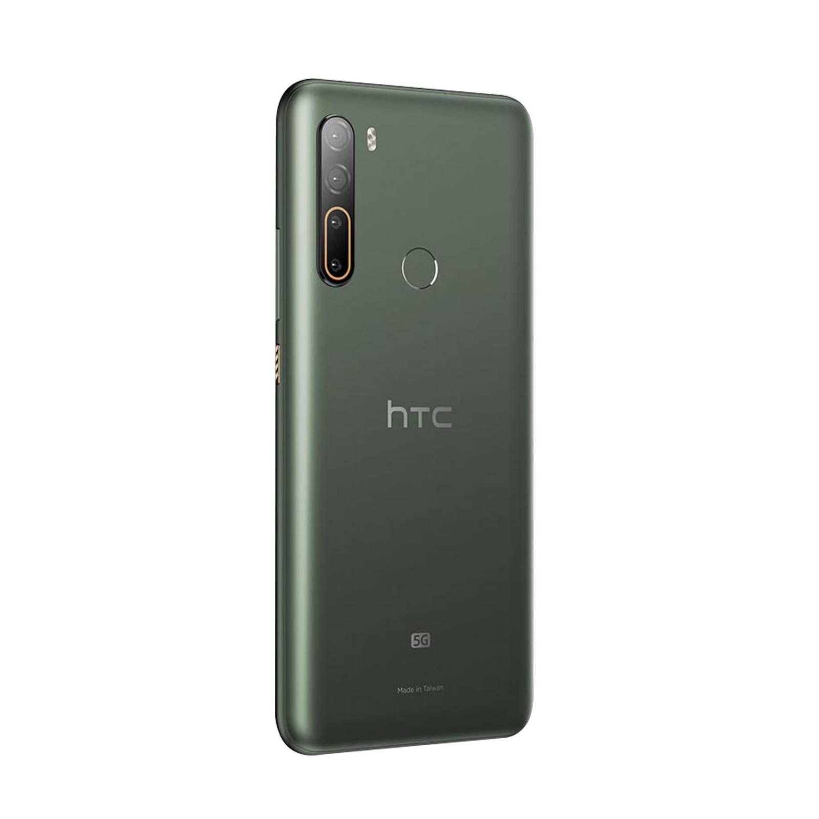 Где купить htc u20