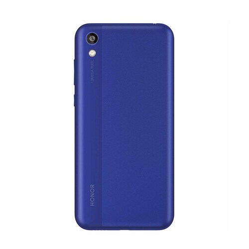 HONOR 8S 3GB 64GB AZUL AURORA 