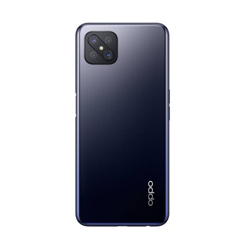 OPPO RENO 4 Z 5G 8GB 128GB NEGRO 