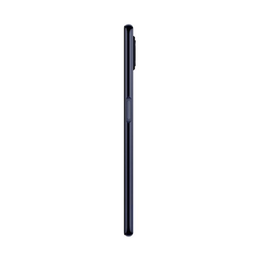 OPPO RENO 4 Z 5G 8GB 128GB NEGRO 
