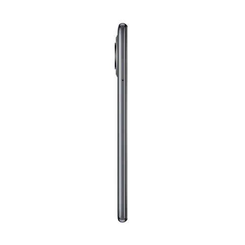 XIAOMI MI 10T LITE 6GB 128GB GRIS 