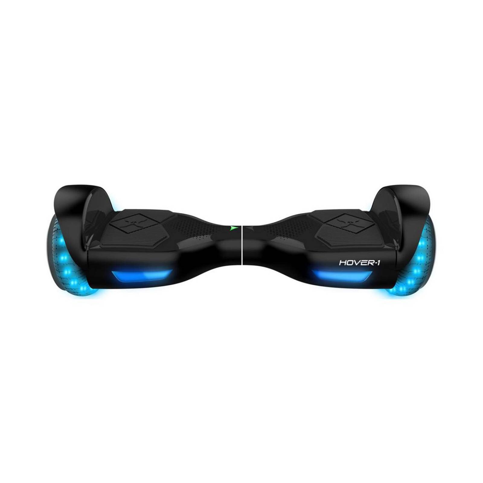Hover1 hoverboard i200 negro Sears