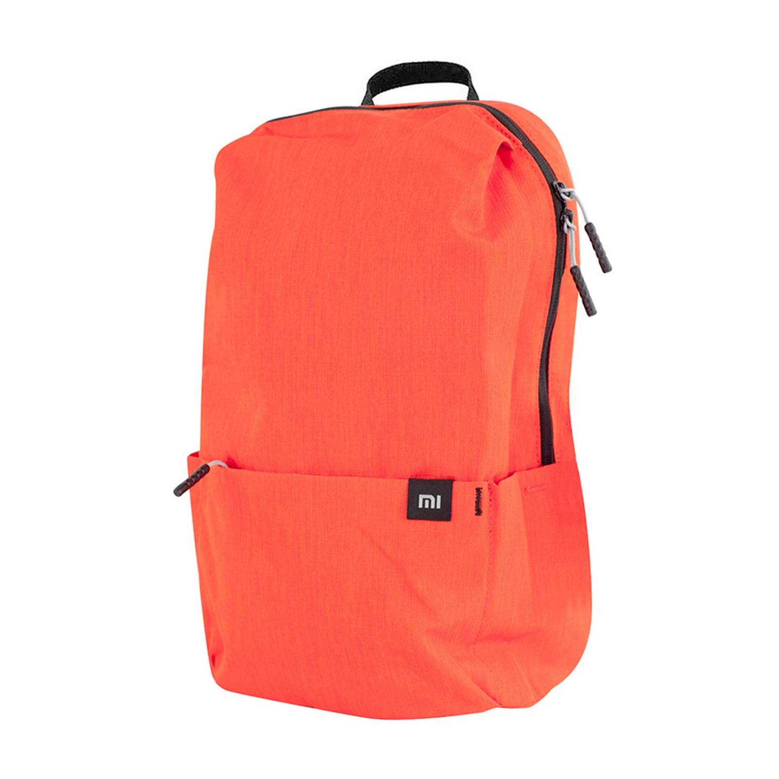 Mi casual cheap daypack