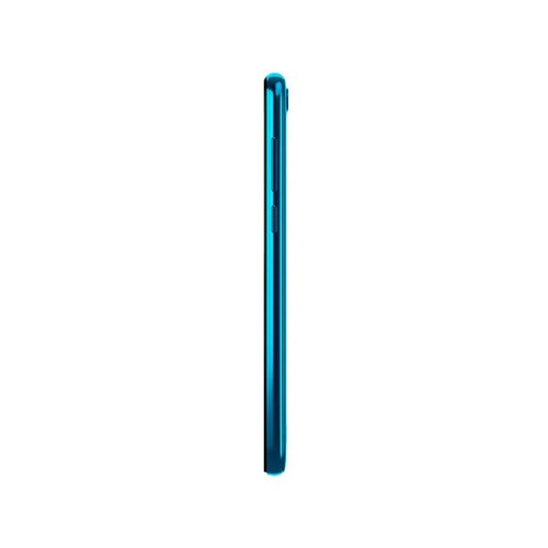 MOTOROLA MOTO E6 PLAY 2GB 32GB AZUL 